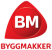 byggmakker_logo